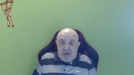 Заметки на полях. Динамо Махачкала - Спартак.