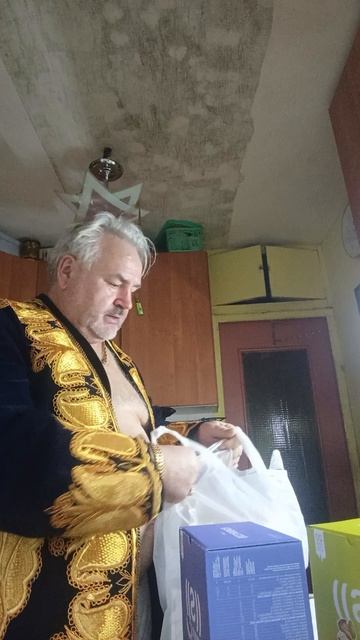 лучее для лучших