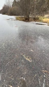 Вы же тоже так делали в детстве 😂😂😂