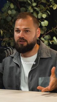 Инструкция: Как окупить затраты на маркетинг и выйти в плюс