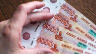 Силуанов назвал категории граждан для индексации соцвыплат в 2026 году