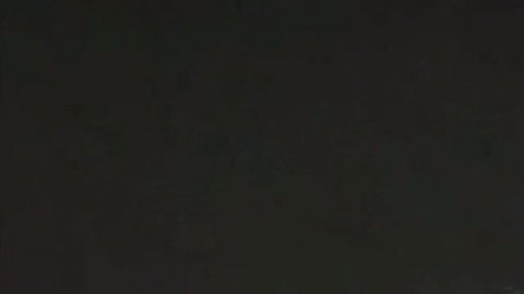 Мощные взрывы в Челябинске и Копейске 22 10 25_ До хохляндии 1800 км