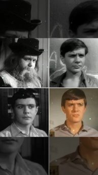 Присоединяюсь к поздравлениям!🎉🙏🤝🇷🇺✨️