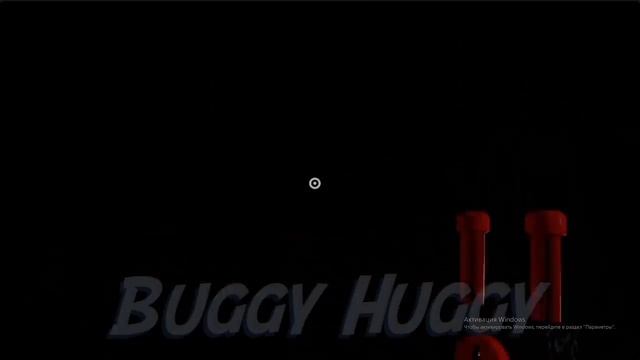 Банбан 4 серия 14 битва и он стал пауком