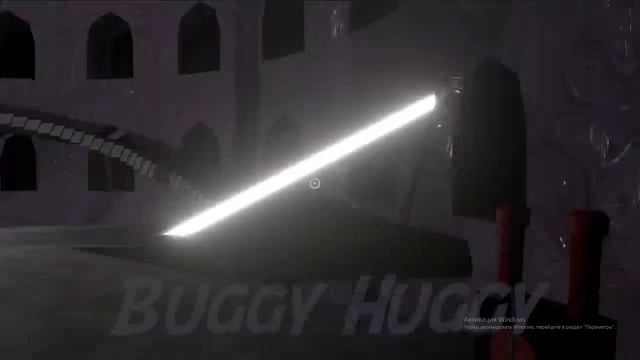 Банбан 4 серия 15 Жилейный червяк!