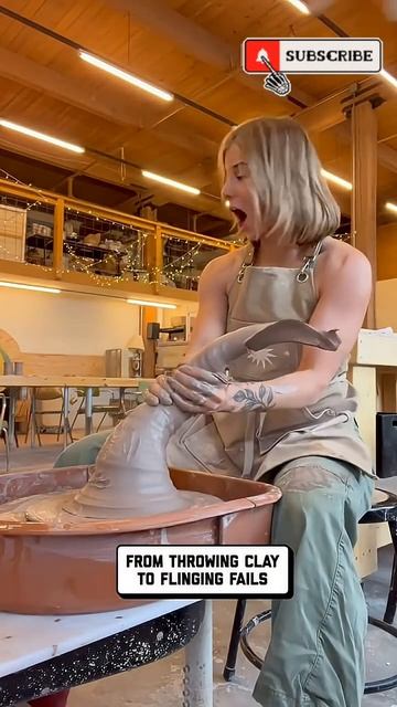 Размер Имеет Значение 🤷🤯😂