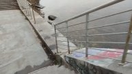 ПУТЕШЕСТВИЯ !!!!! ВСЯ ПРАВДА о Нижнем Новгороде ГРАФФИТИ