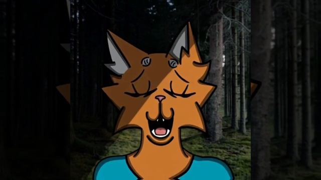 спасибо за 23 подписчика,мой арт❣️