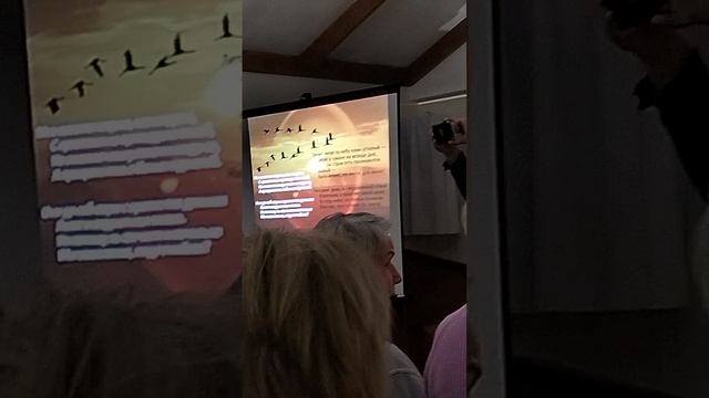 Ржев . 21.10.2025 г. Россия.