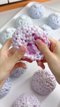 Дружба в 3 не бывает..