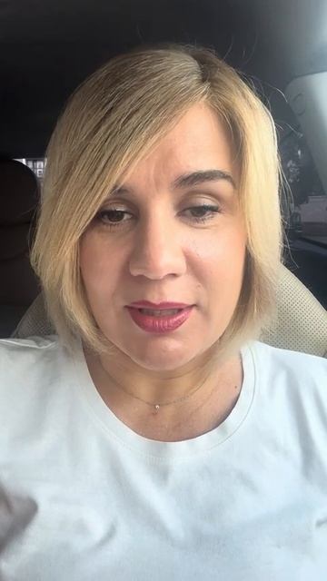 Отзыв о курсе НФК. Лукина Анастасия