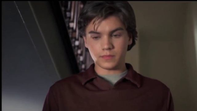 VladLaws music "Love"