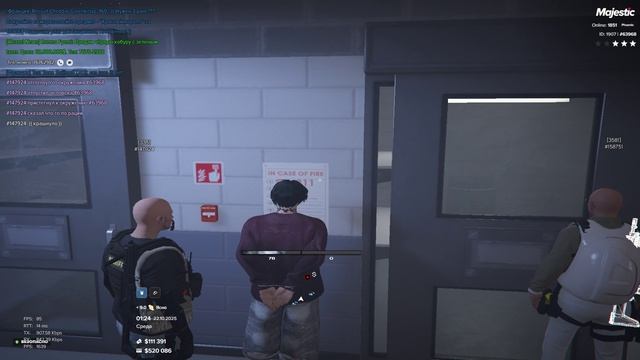 2025.10.22 - 01.24.44.04