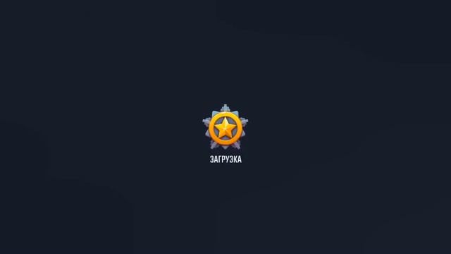 ОБЗОР ИГРЫ НА АНДРОИД UBOAT ATTACK