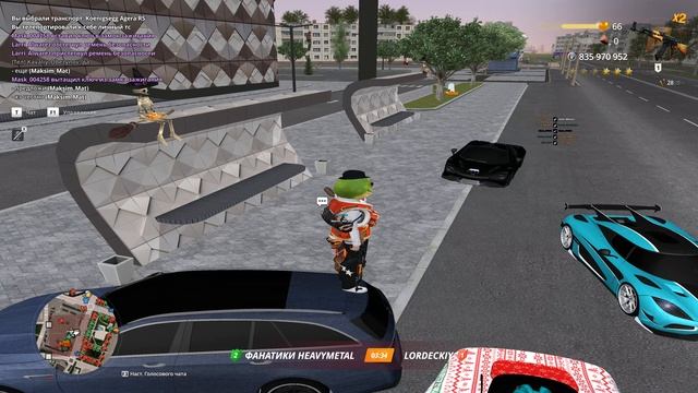 Grand Theft Auto San Andreas 2025.10.22 - 16.10.58.06