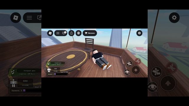 ссып8шкшкышкыклылсонкихунпрло