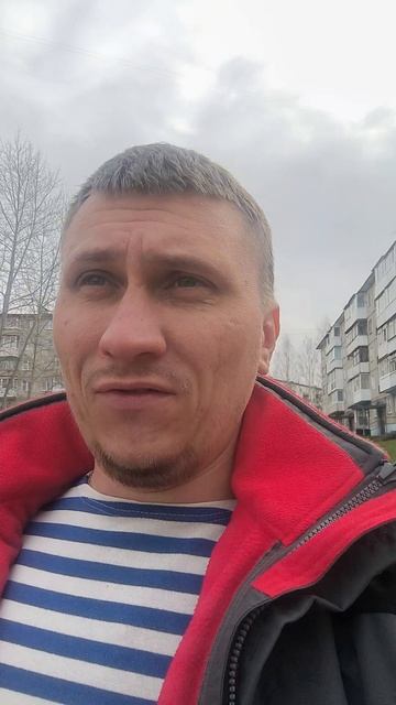 В России начали резко сокращать выплаты контрактникам. Например, в Татарстане, Чувашии и Марий Эл