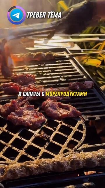 Рекордный отель в Дубае.