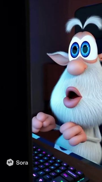 АААА ПОЧЕМУ НЕ НА Б!