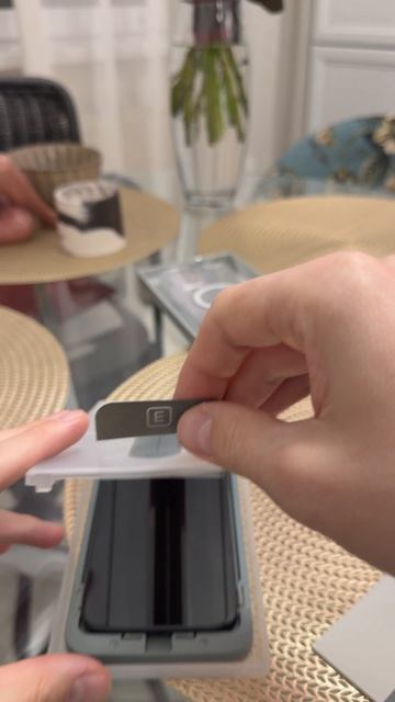 Чехол и стекло COMMO — надёжная защита смартфона, придумано в Яндекс Фабрике