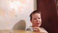 рассказала о своих планах на подарочную пряжу и просто поболталп
