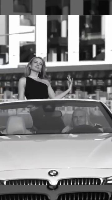 VID-20251004-WA0029.mp4