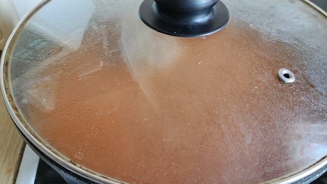 Домашние хлопоты...