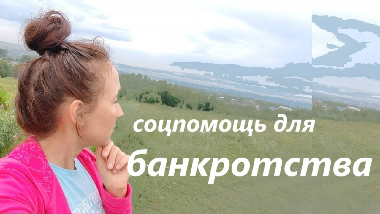 Решается на региональном уровне вопрос выделения средств