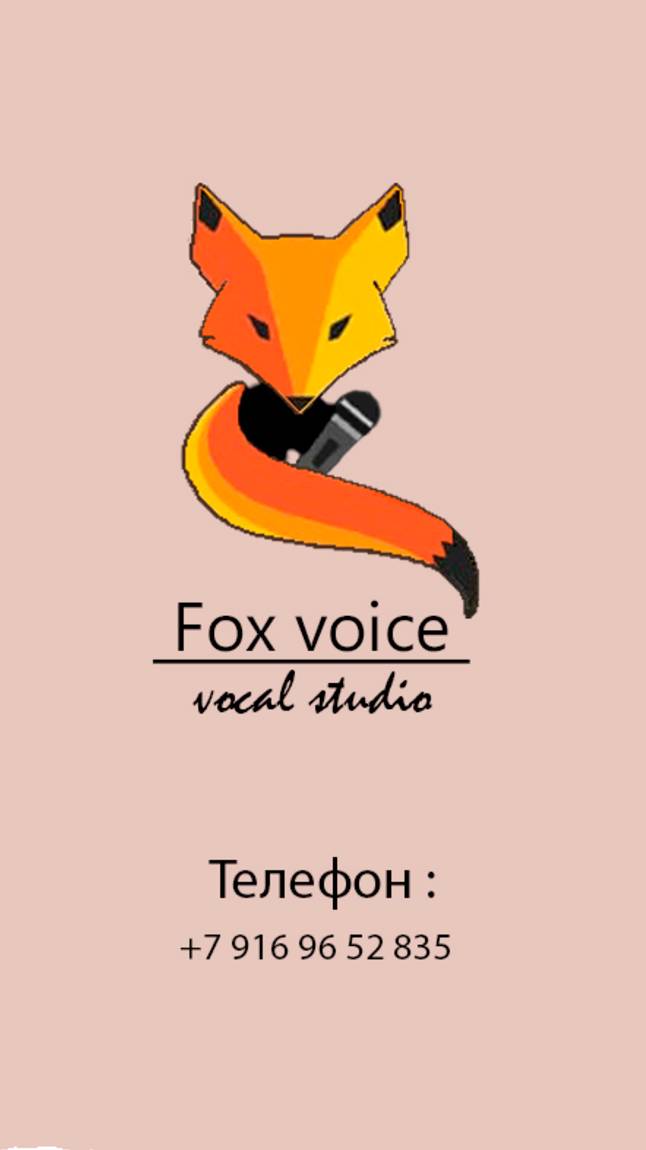 Александра - видео-отзыв