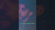1000407148.mp4