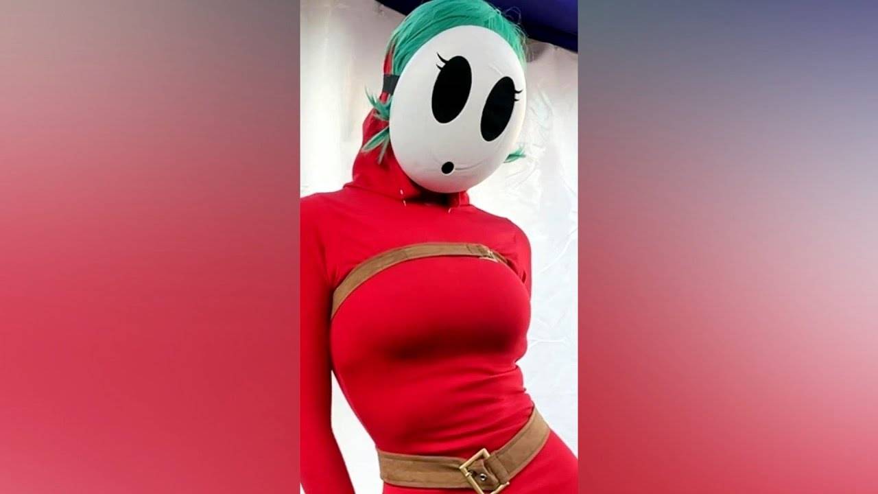 #смешныевидео -3