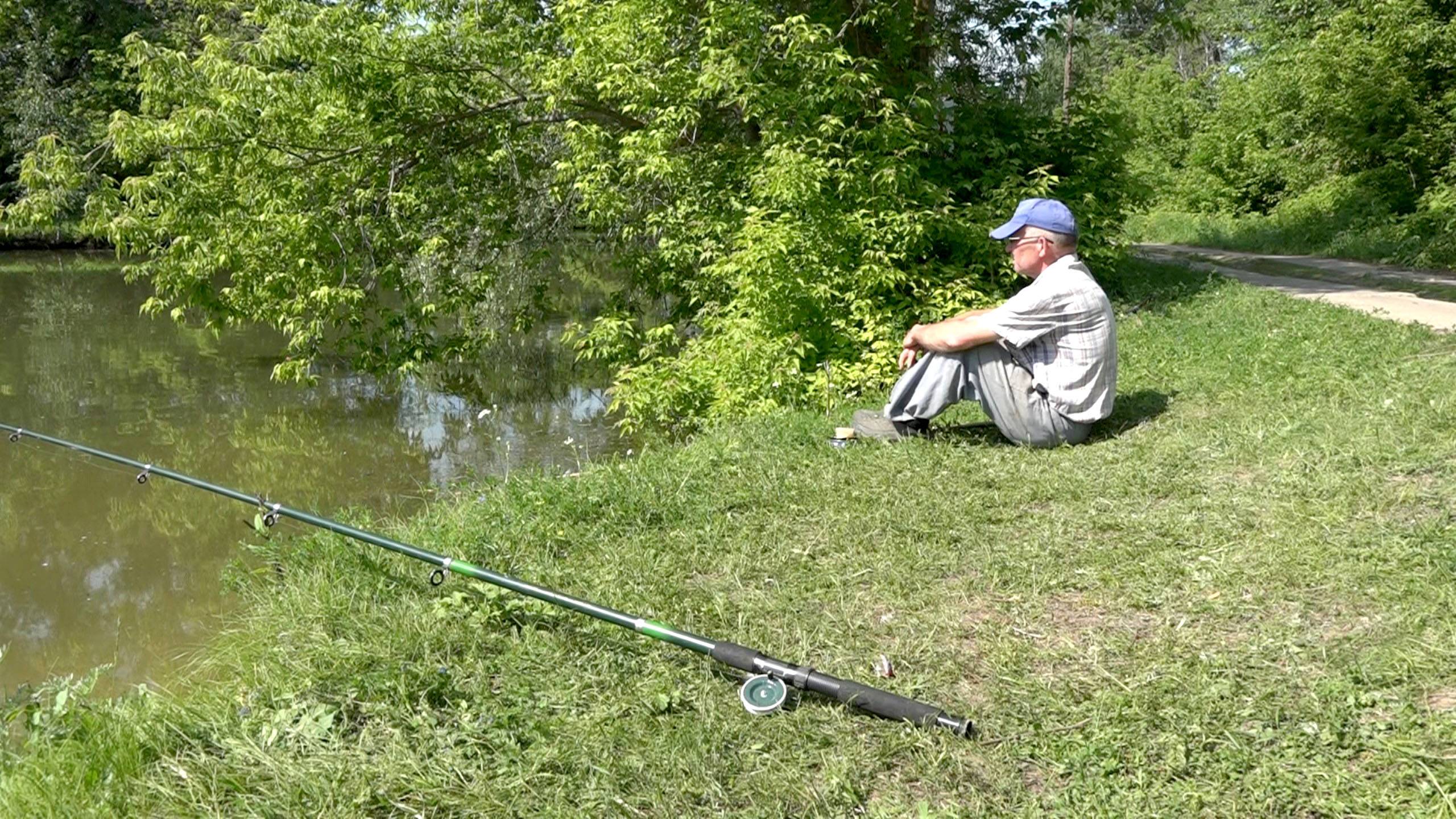 Хороший Человек Владимир Аркадьевич Степанов Памяти ветерана педагогического труда
