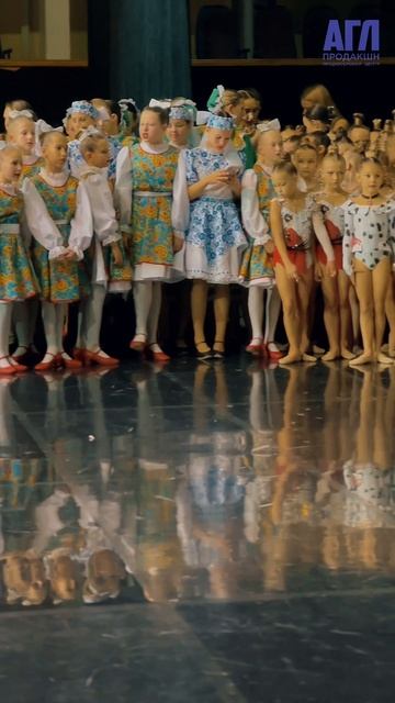 Всероссийский фестиваль-конкурс хореографического искусства "Навстречу талантам" 12_10_25г.