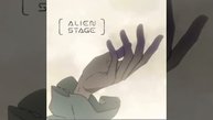 alien stage round 5 1 hour