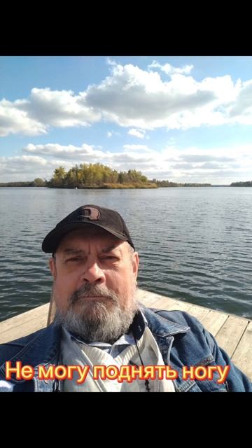 Посетил глемпинг Синий Яр в Ростовской области