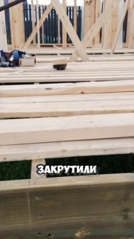 КАК УСТРОЕНА МОЯ БАНЯ ИЗНУТРИ #строительствожилья #стройка #дом