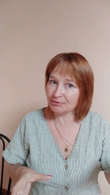 Отзыв о курсе НФК