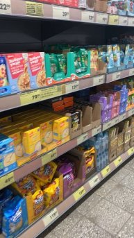 Чижик: где экономия встречает качество