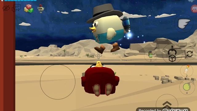 ржака 🤣🤣😂🤣🤣😂🤣🤣😂😂