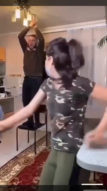 Быстро смекнул