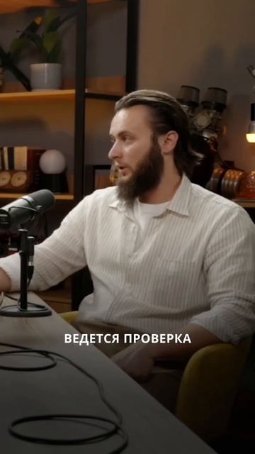 Какой метод герметизации самый надёжный?