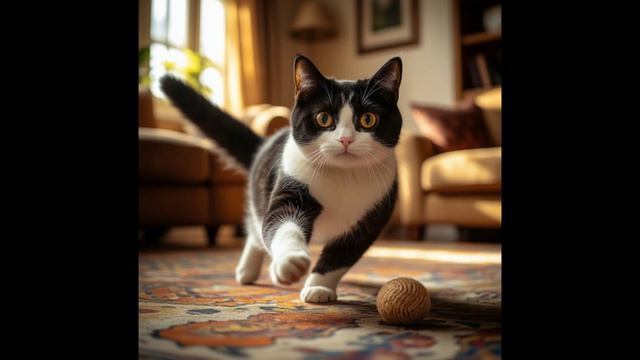 День долгожителя