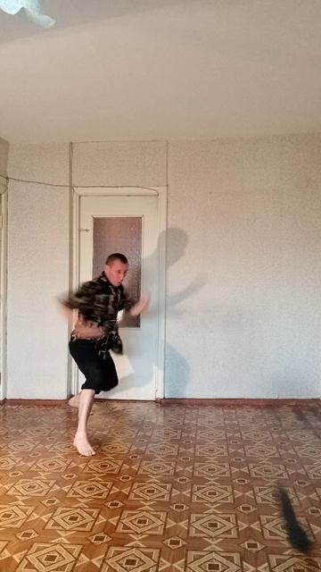 Спорт 15#shorts