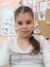 кто всегда хочет увидеть шухера, заходите? конечно же, на. стрим