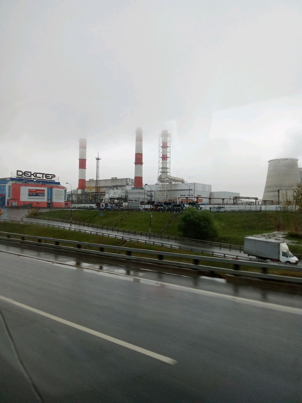 тестирование сырков