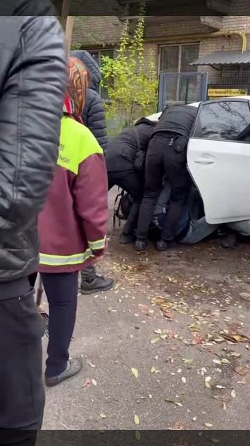 Кому нужен современный рингтон на будильник, пользуйтесь...