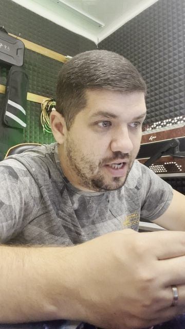 НЕГАТИВ #Shorts #ВоскресныйШортс #МАРГАРИТОВ