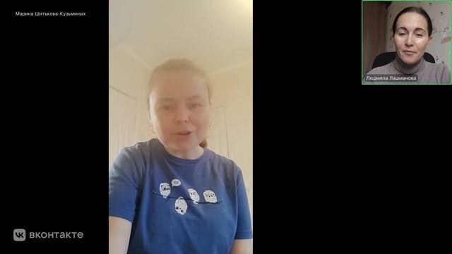 Набор для макияжа бровей и глаз THE ONE