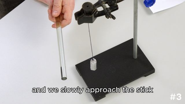 Эксперимент  3