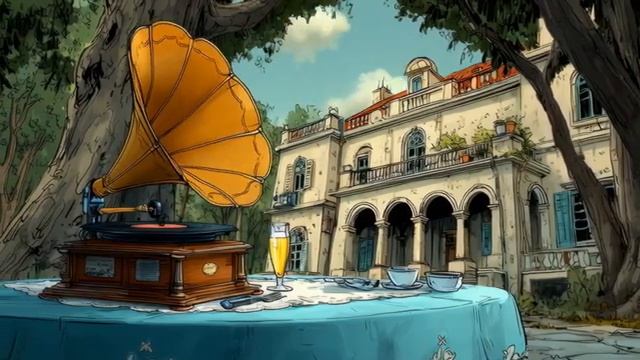 Валентин Куба - 7 40 под водочку!